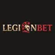 LegionBet