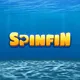 Spinfin